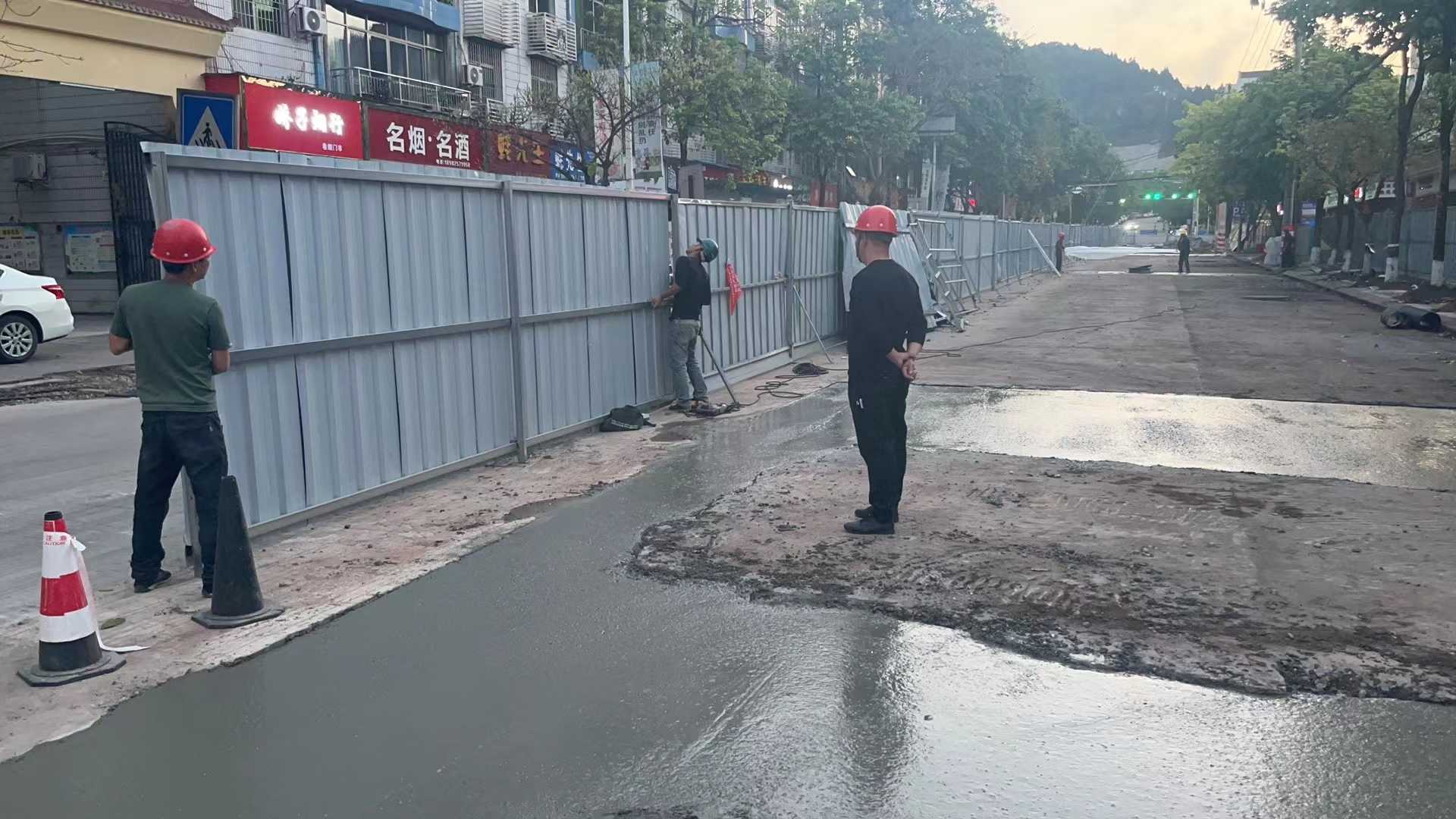 图片3.png