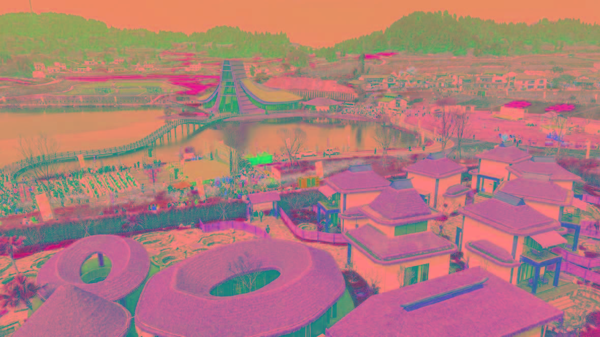 b1c8ff5ad1ddd25f7693930c682947da.jpg