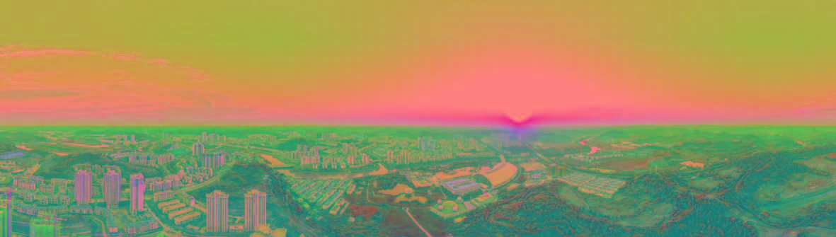 051e951c93bb12cd9c836b5b790aabcd.jpg