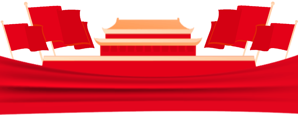 640.jpg