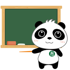 640 (1).gif
