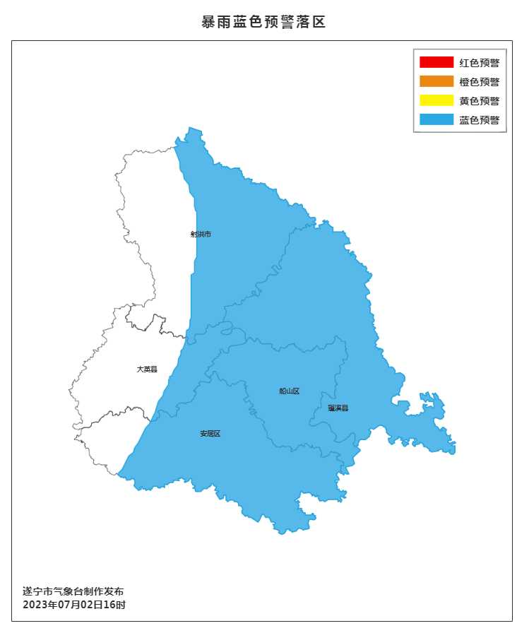 640 (1).png