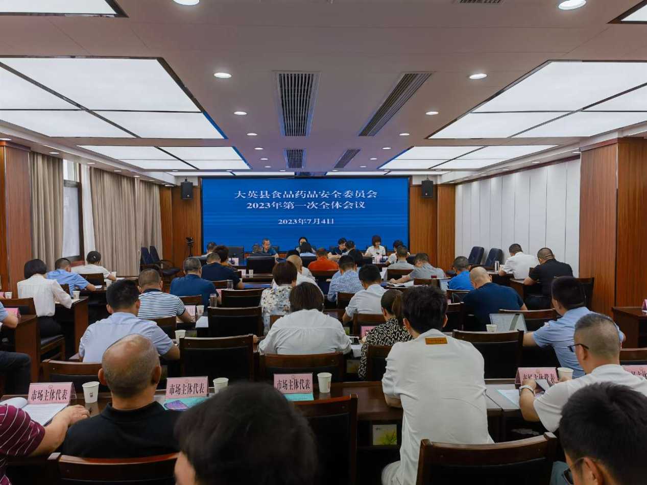 图片5.png