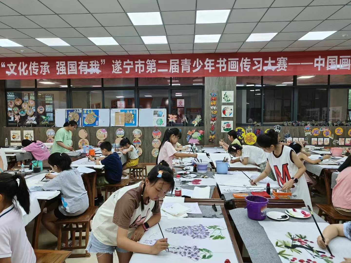 微信图片_20230712164441.jpg