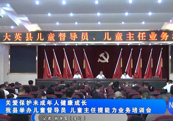 微信截图_20230714110755.png
