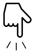 01.gif