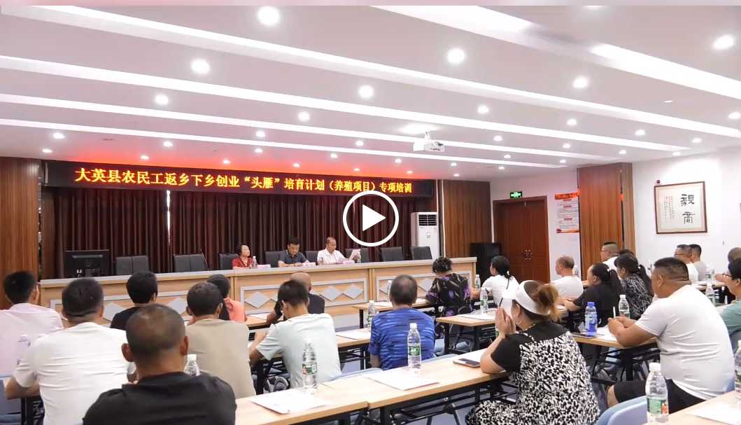 微信截图_20230721162827.png