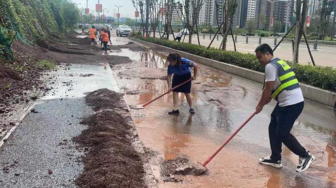 微信截图_20230728155336.png