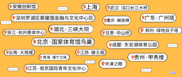 2.gif