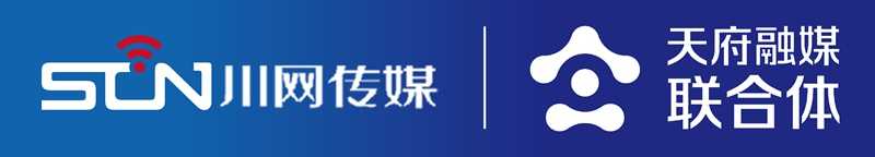 mmexport9628a502e65d4510e06856e4ac832738_1690609348550.jpeg