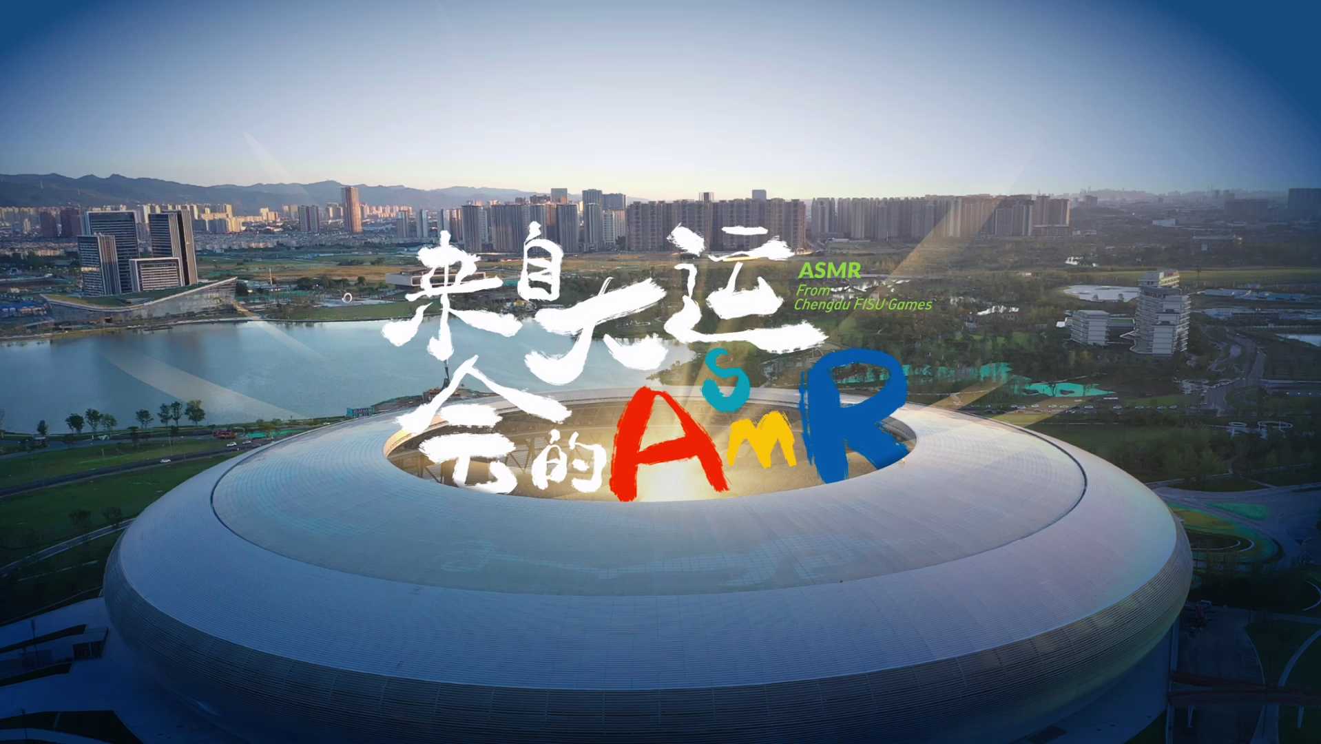 mmexport1690609721576.jpg