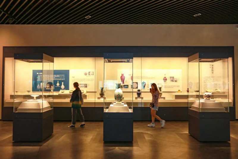 mmexport1690614386729.jpg