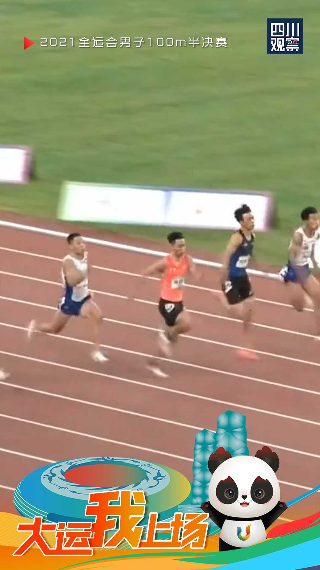 25.png