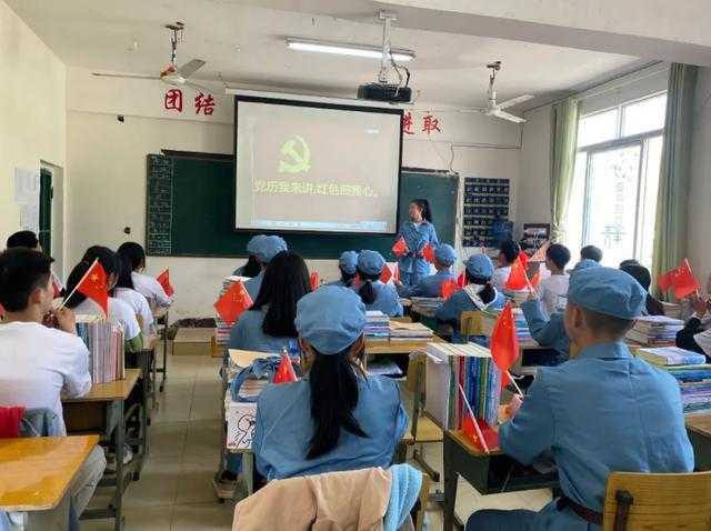 下载 (2).jpg