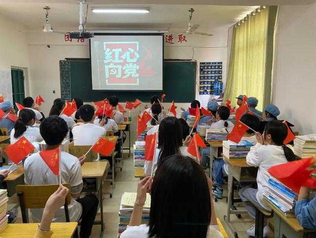 下载.jpg