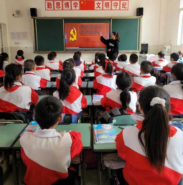 下载 (5).jpg