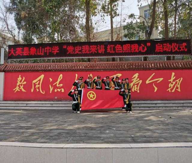 下载 (3).jpg