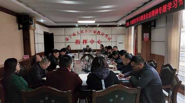 下载 (1).jpg