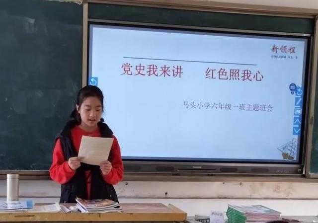 下载 (6).jpg