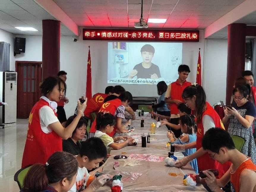 图片3.png
