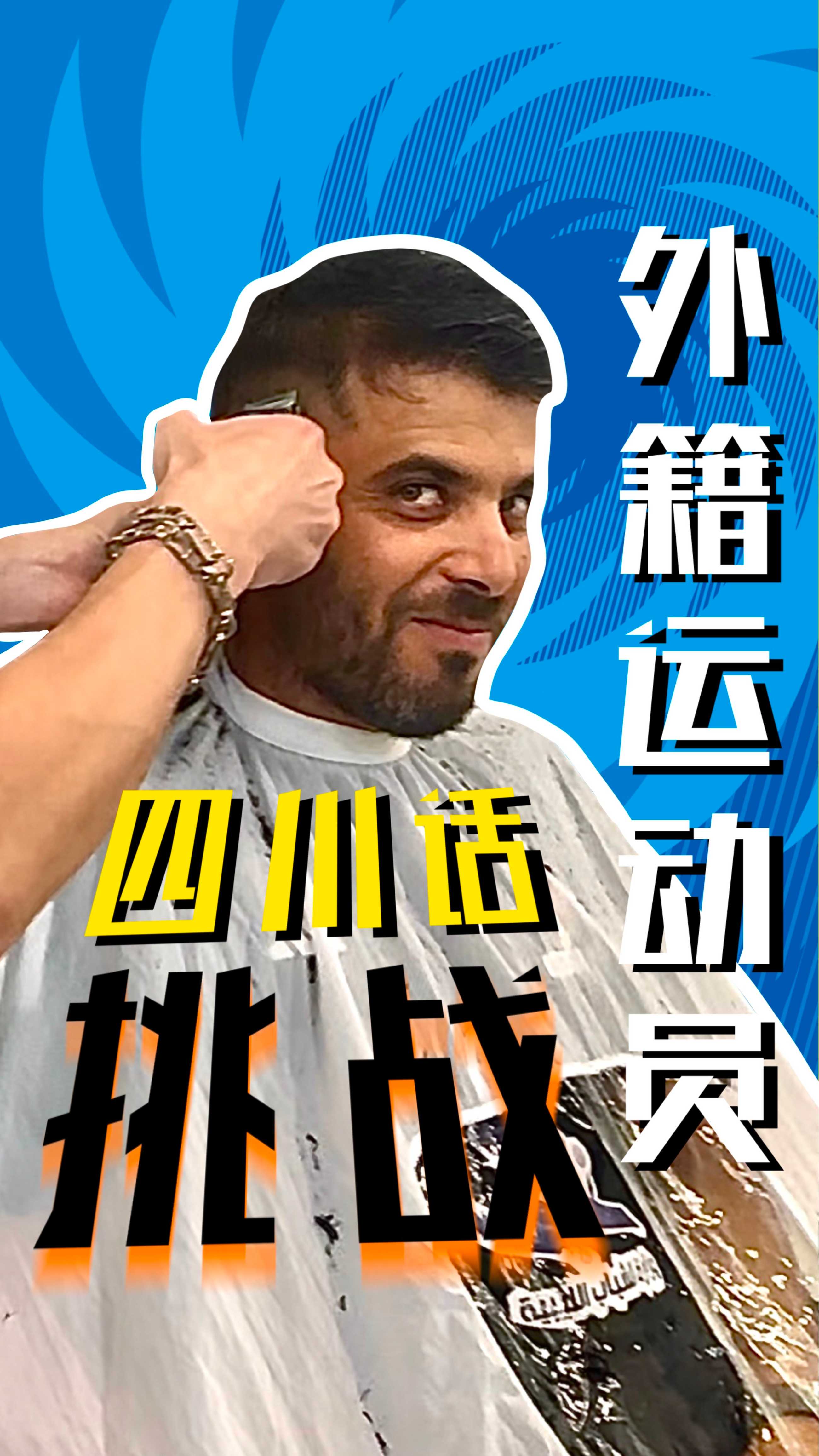 0.jpg