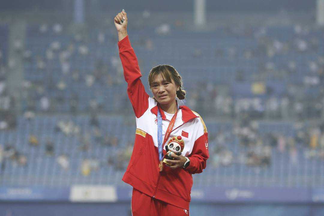 fcapp_679b8c7c-cb9f-4498-a081-ace31fe6b31b_1691072492265.jpg