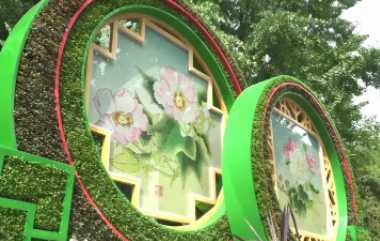 微信截图_20230805132024.png