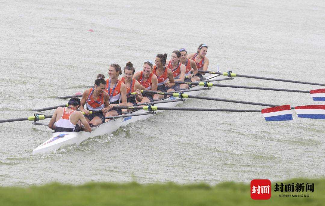 newscontent-f0c12794-0fdc-48f8-9198-8ffb86ee6895-1691311016209.jpg