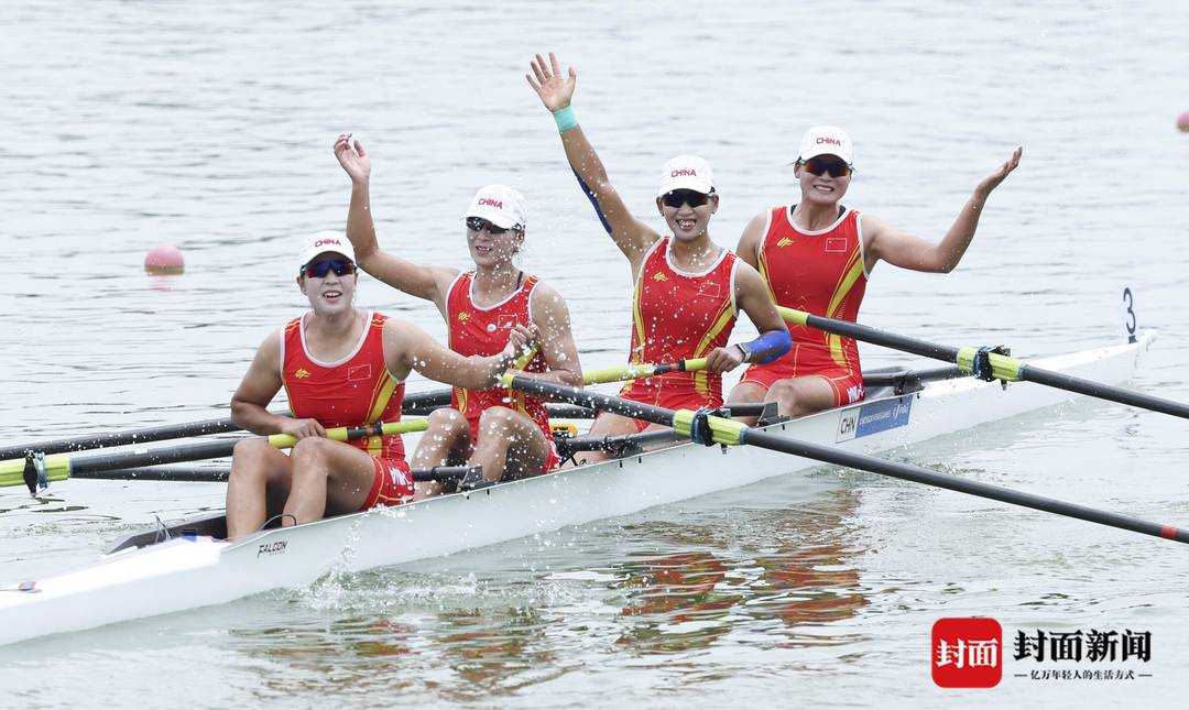 newscontent-ca9722eb-afd8-4d18-9a46-f817b36f673e-1691311029252.jpg
