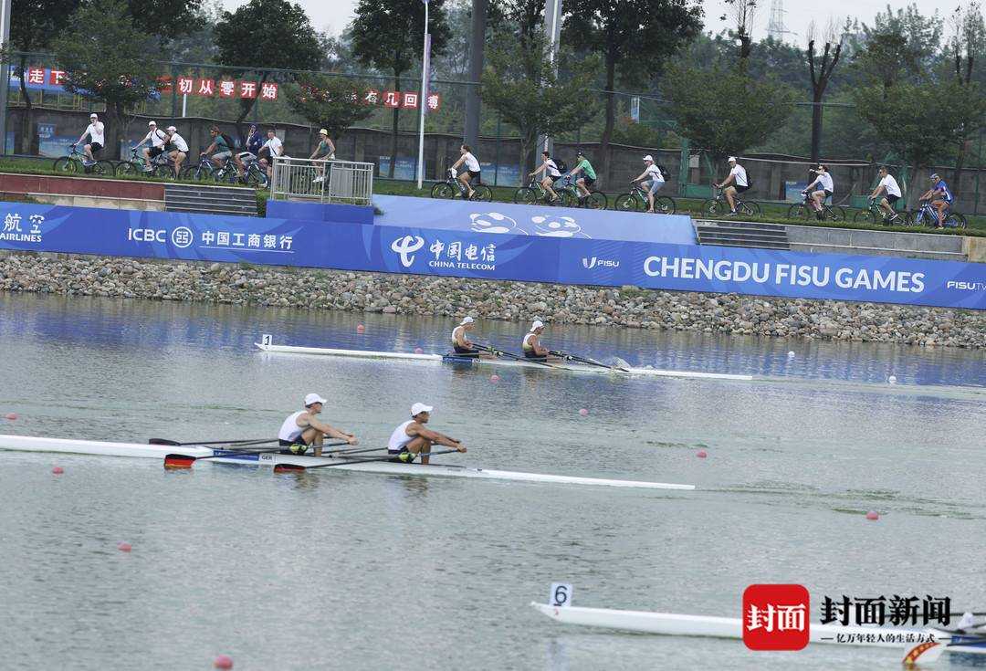 newscontent-fe3c323d-2333-494d-a546-9a53ec810ebb-1691311016305.jpg