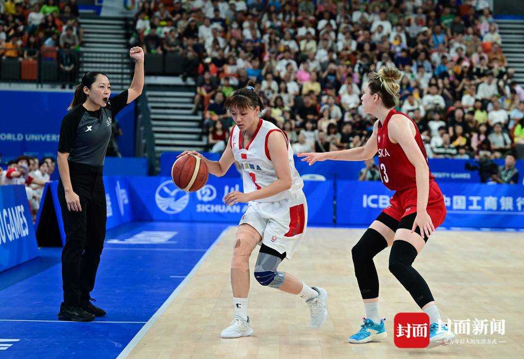 newscontent-618e543d-d3db-4ef4-aa55-02e2a26710c8-1691312239267.jpg