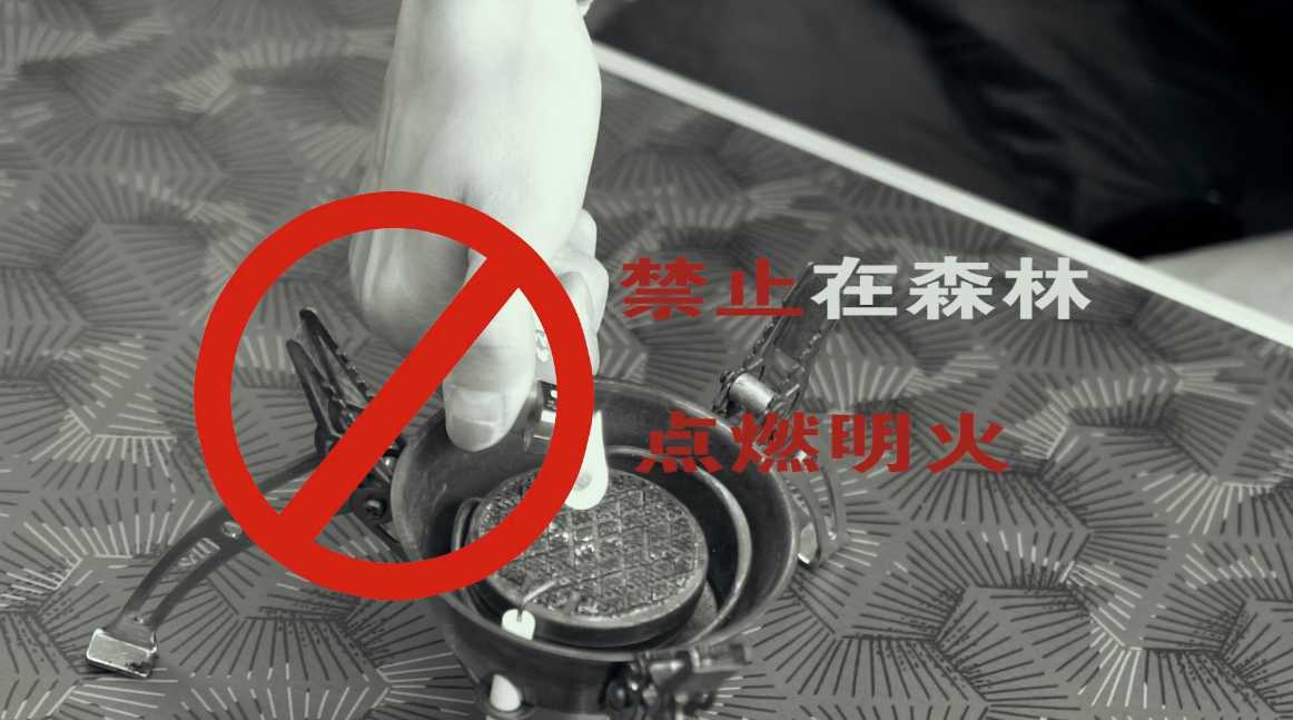 微信截图_20230807153356.png