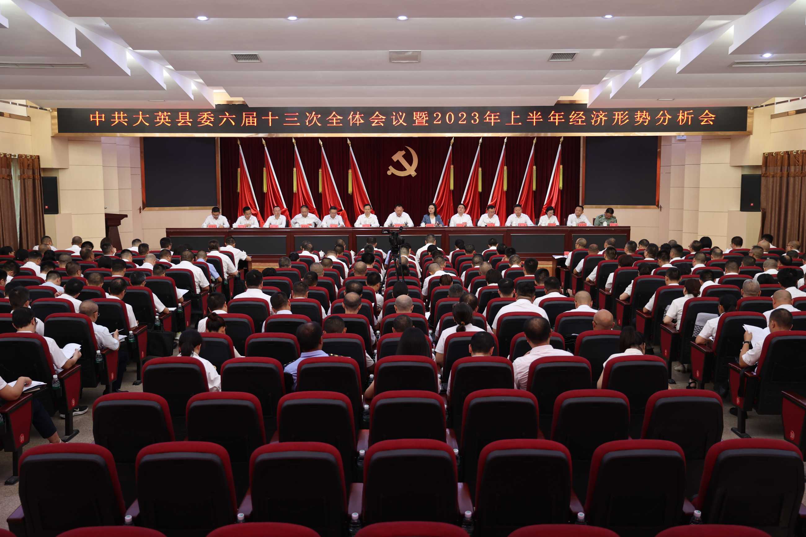 A89I5502.JPG