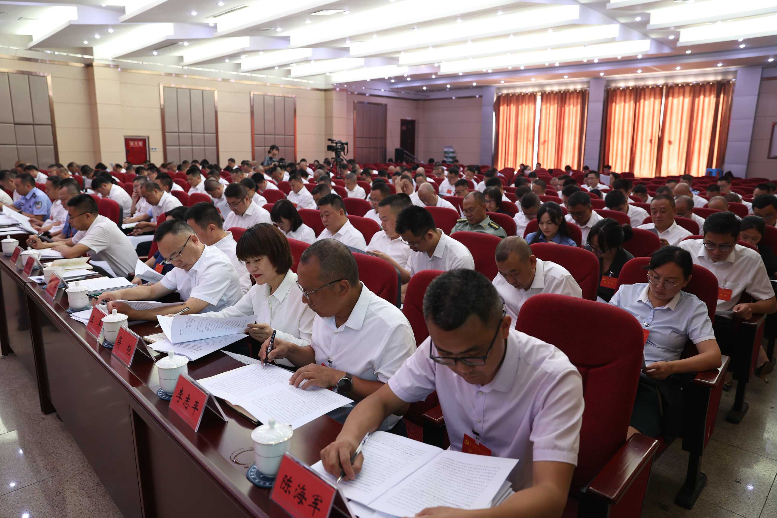 A89I5610.JPG