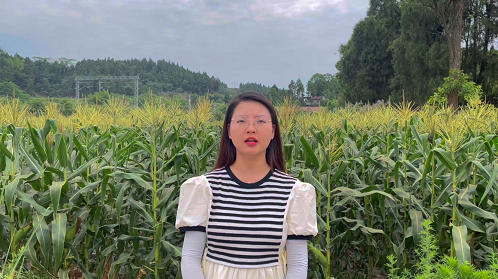微信图片_20230814182101.png