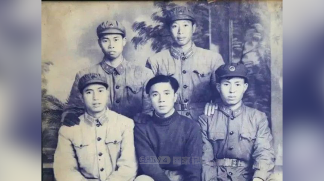 3.png