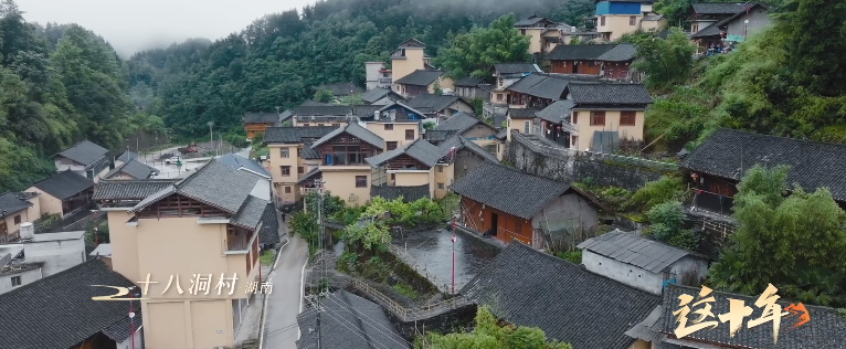 这十年 第1集：十八洞村的2022.png