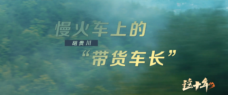 这十年 第8集：慢火车上的“带货车长”.png