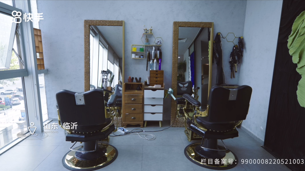 我不是英雄5.png