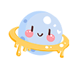 微信图片_20230829153714.gif