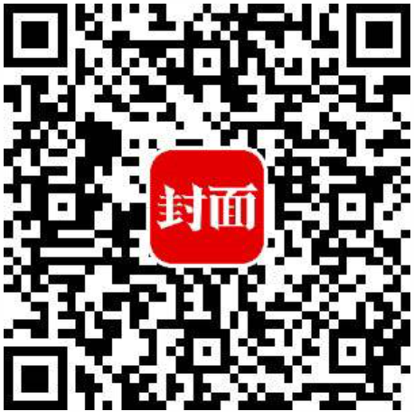 mmexport1693448911470.jpg