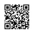 92068cf771c59cbc.jpg