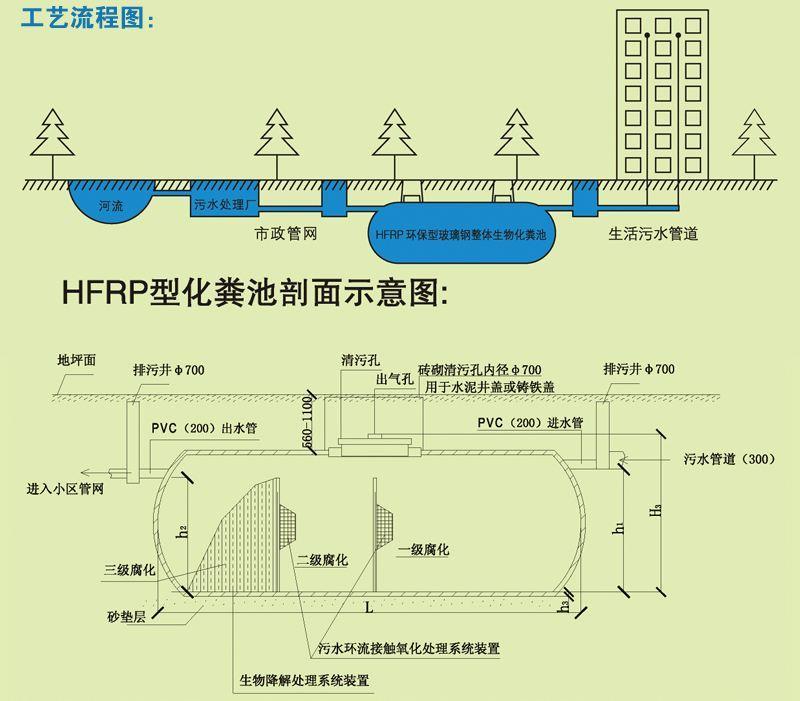 0824ab18972bd407a5577f6df238b1580db309cc@f_auto.jpeg
