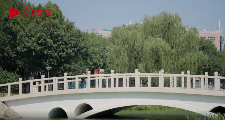 微信截图_20230907094757.png
