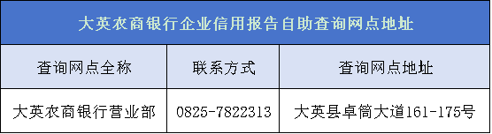 21.png