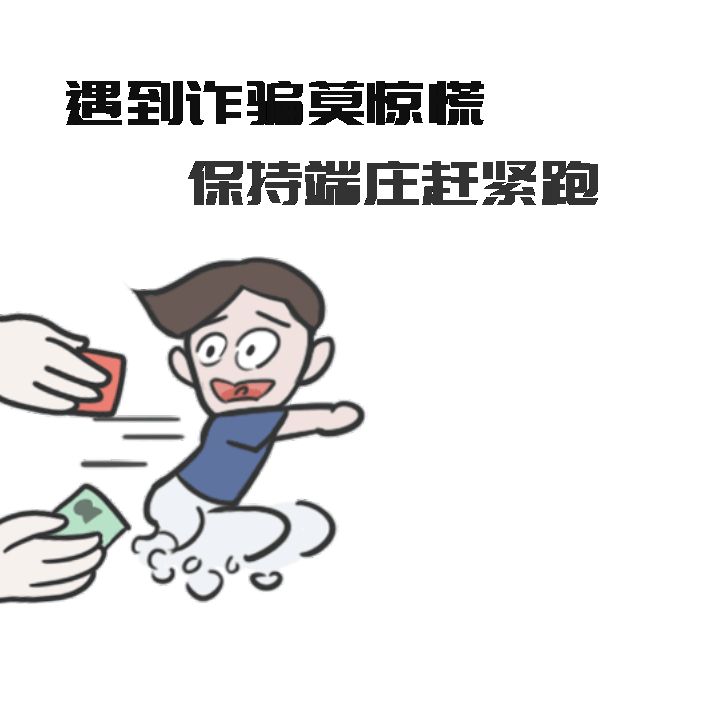 0.gif