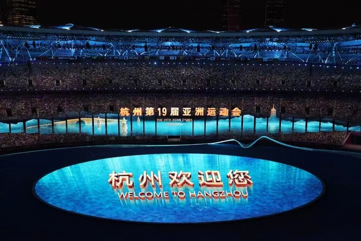 0号图.jpg
