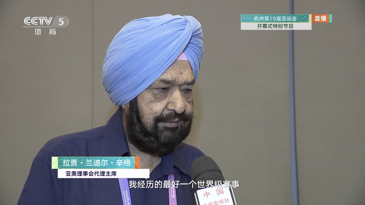11-辛格.jpg
