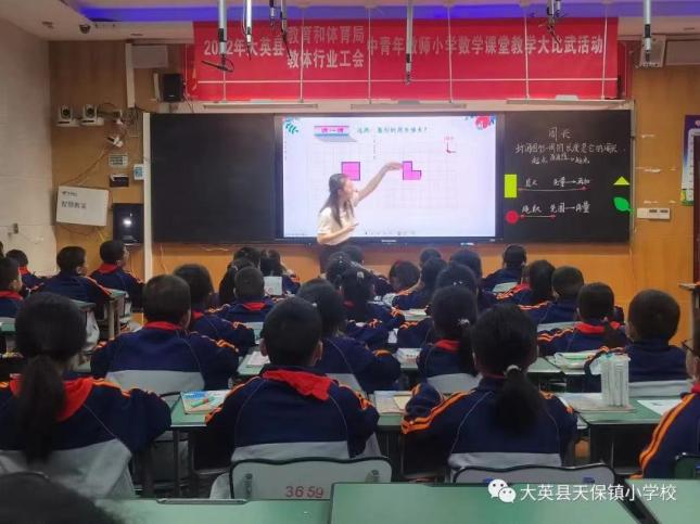 图片 25.png