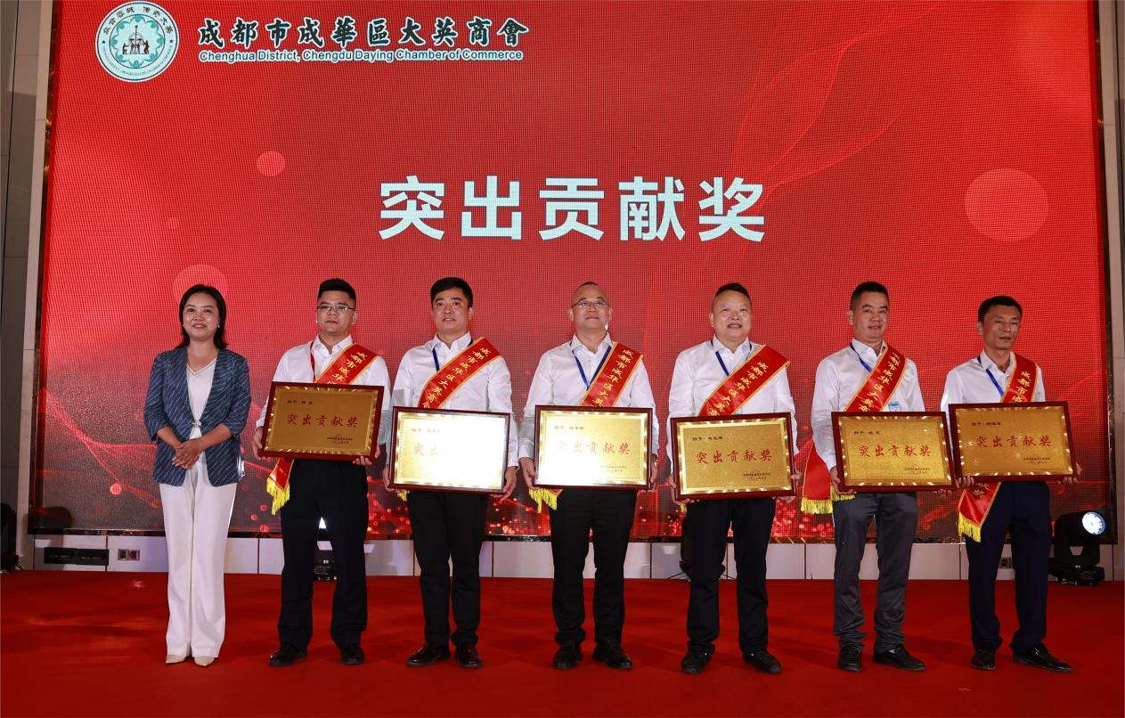 图片5.png